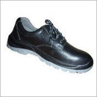 Allen Cooper Safety Shoes