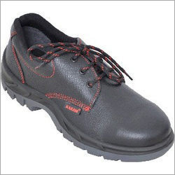 Karam Safety Footwear