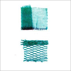Protection Safety Nets