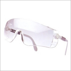 Eye Protection Goggles