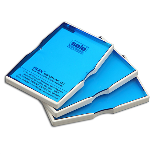 Business Card Case