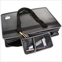 Designer Portfolio Bag