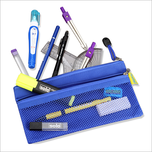 Stationery Multifunction Bag