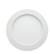 LED Panel Light