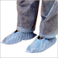 Disposable Feet Cover
