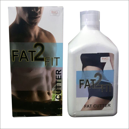 Fat Cutter