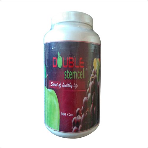 Health product
