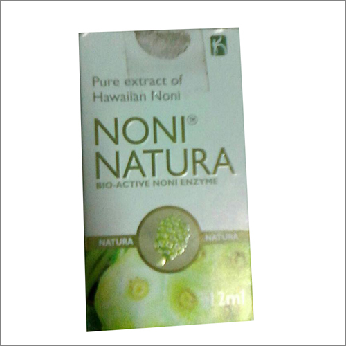 Noni Natural