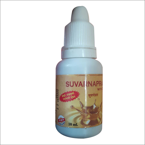 SUVARNAPRASH