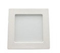 12 Watt Square LED Panel Light