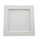 18 Watt Square LED Panel Light