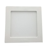 22 Watt Square LED Panel Light