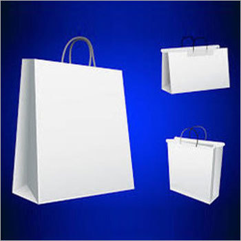 Paper Bags