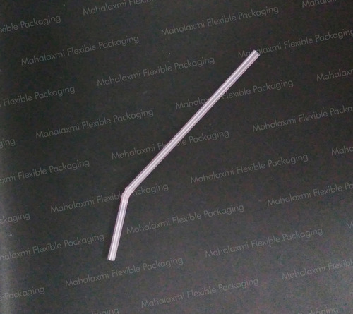 Straws
