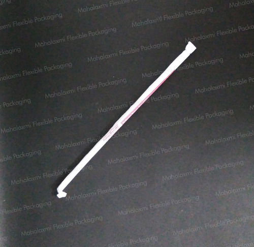 Straws