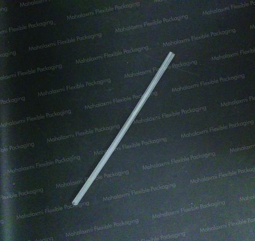 Straws