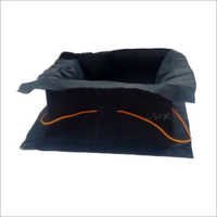 Ducting Bellow Canvas Cover