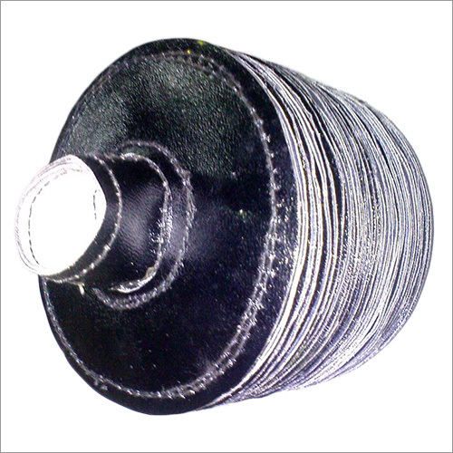 Foam Leather Bellows