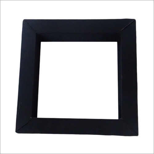 Quill Type Bellow Covers
