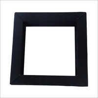 Quill Type Bellow Covers