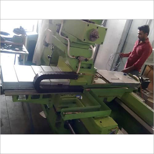 Lathe Telescopic Cover