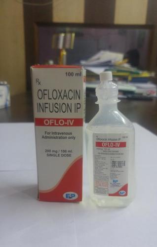 Oflo-iv