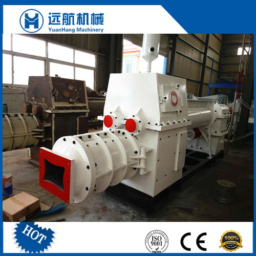 China Wholesle Automatic Red Soil Brick Machine Capacity: 8000-12000Pcs/Hour Cubic Meter (M3)