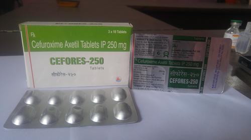 123546 - Green 100mg Tablet, 10 Count | Pain Relief, Inflammation Reduction, Fever Reduction