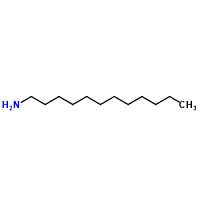 Dodecylamine