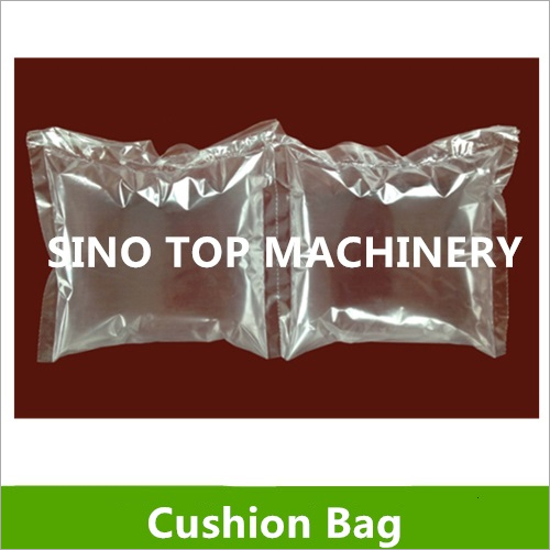 Air Cushion Bag