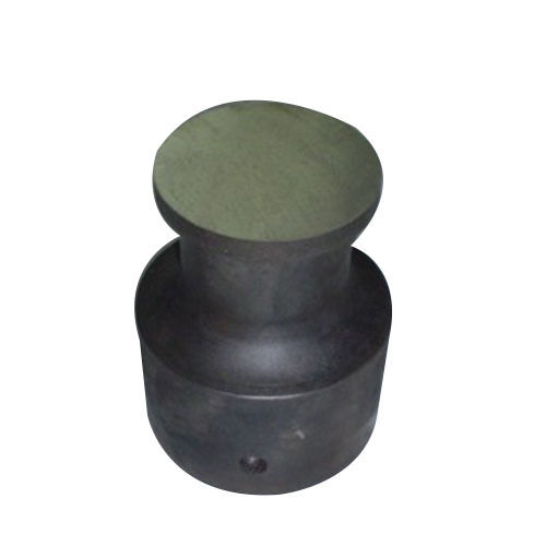 Ultrasonic Round Horn