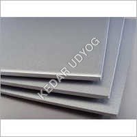 Aluminium Hard Alloy Sheets