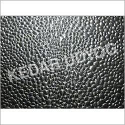 Aluminium Embossed Sheet