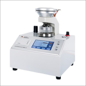 Packaging Lab Testing Equipment