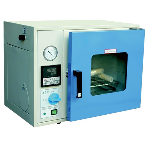 LAB Electric Oven