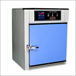 Laboratory Ovens