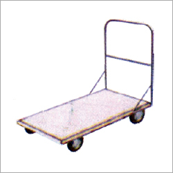Material Trolley
