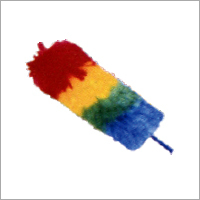 Feather Duster