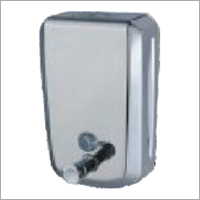 S.S. 1100ml Dispenser
