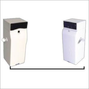 Automatic Air Freshner Dispenser (TC)