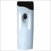 Air Neutralizer Dispenser (TC)