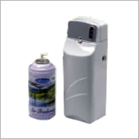 Air Neutralizer 110ml Refill