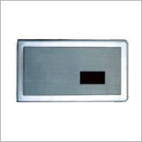 Sensor Auto Urinal Flusher