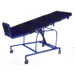 Tilt Table