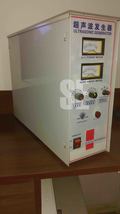 Ultrasonic Generator Box (20Khz)