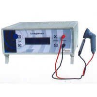 Longwave Therapy Diathermy