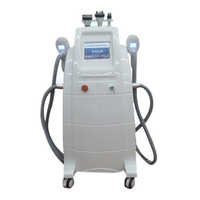 Fat Freeze Slimming Machine