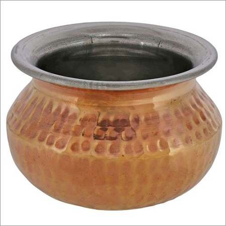 Biryani Handi