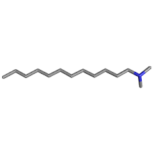 N,N-Dimethyldodecylamine