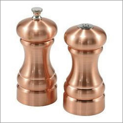 Salt Pepper Shaker